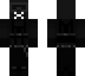 mute