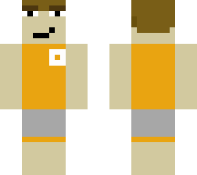 my baby cousins roblox skin