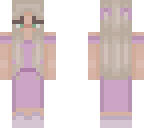 my cool skin but forororor the weddinginginging