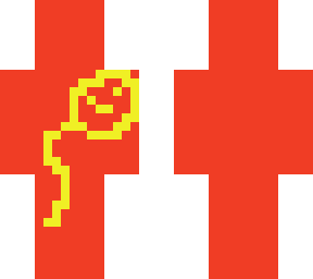 my discord pic lol