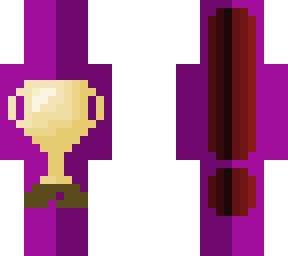 my first contest