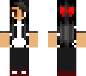 my friend (read desc)