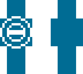 my gaamo logo