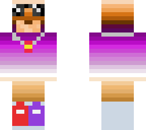 my guy with a lazer? (fixed with depth)