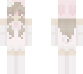 my melody