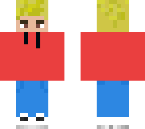 my skin/ karl j