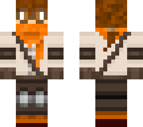 my skin 2.0