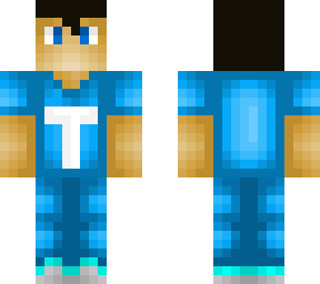 my skin final