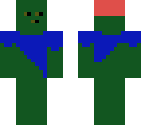 my skindex avatar (for now)