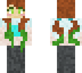 mylazyskin