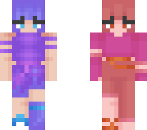 name the skin contest!