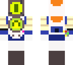 nani retro - retro nani