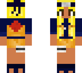 naruto (edited).