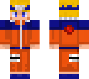 naruto(edited)