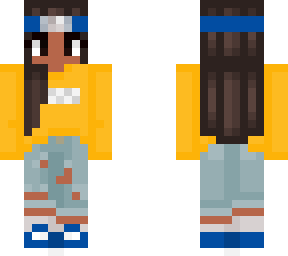 naruto girl (edited)