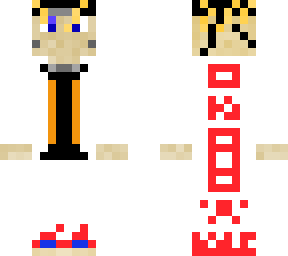 naruto hokage
