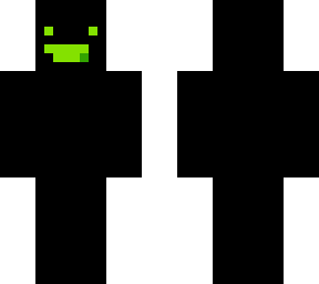 neon lime (derp) (effect)