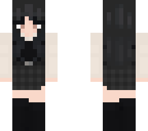 neriah