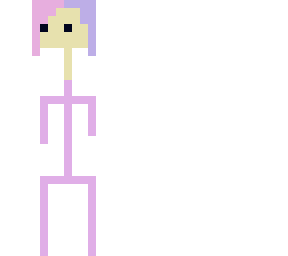 nicki manak