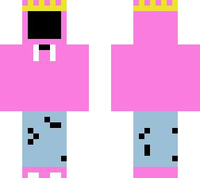 nicohasperished skin