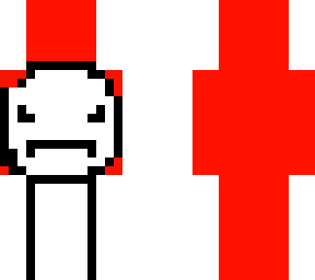 nightmare