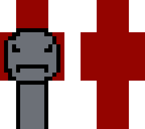 nightmare