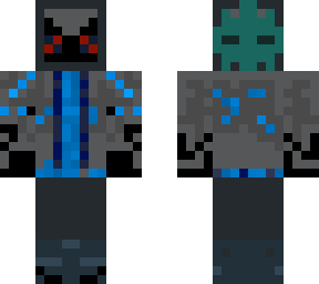 nigmare rotex 0.9