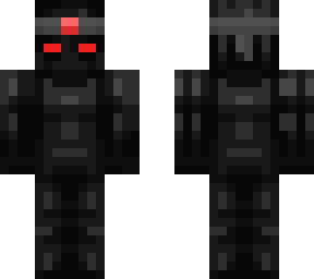 ninja