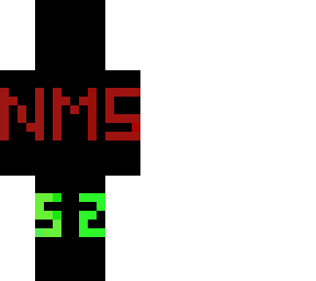 nms 52