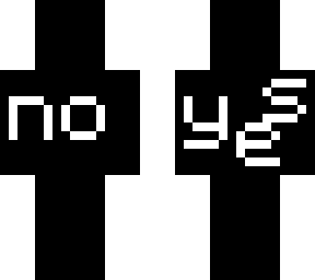 no/yes
