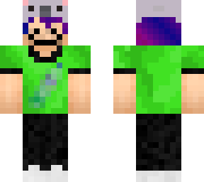 noahcheesecombos roblox