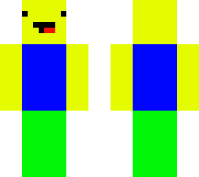 noob