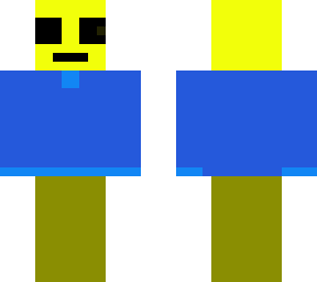 noob