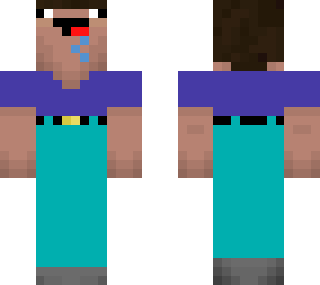 noob