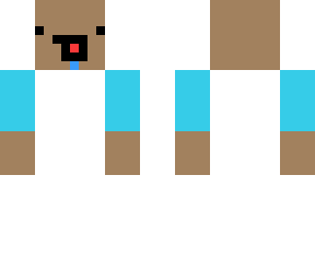 noob