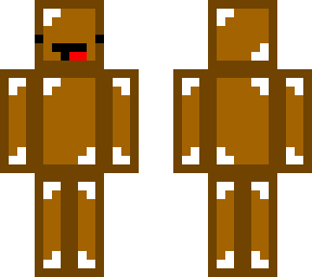 noob brown