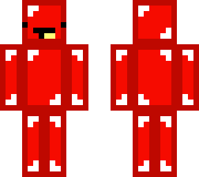 noob read