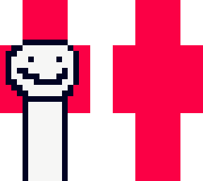 noochid skin :ddd