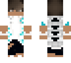not finish--