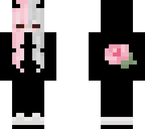 not mine !!!!!! edited girl with roses
