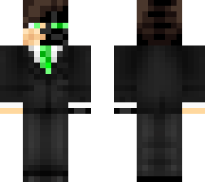 nottenr