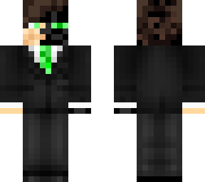 nottenr