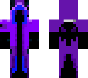 nova