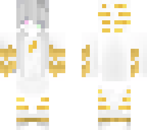 nqrman