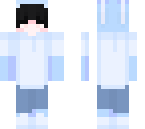 nxim