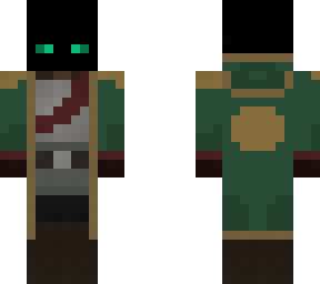 oasis entity