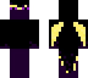 obsidiathedovah