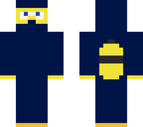 ocean diver
