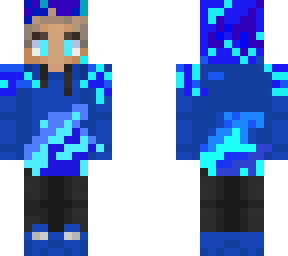 oceaned
