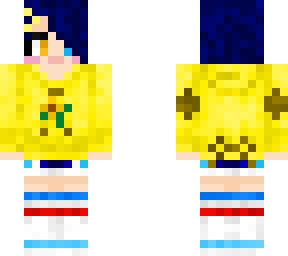 ohto ai (wonder egg priority)